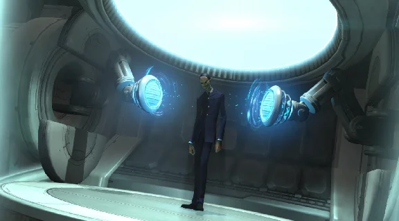 ☑️⭐XCOM Enemy Unknown XBOX⭐Покупка на Ваш акк⭐☑️