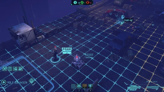 ☑️⭐XCOM Enemy Unknown XBOX⭐Покупка на Ваш акк⭐☑️
