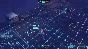 ☑️⭐XCOM Enemy Unknown XBOX⭐Покупка на Ваш акк⭐☑️
