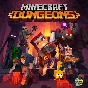 (PS4) ⚡Minecraft Dungeons (Turkey) ⚡