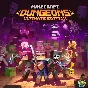 (PS4) ⚡Minecraft Dungeons (Turkey) ⚡