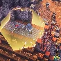 (PS4) ⚡Minecraft Dungeons (Turkey) ⚡