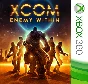 ☑️⭐XCOM Enemy Within XBOX⭐Покупка на Ваш аккаунт⭐☑️