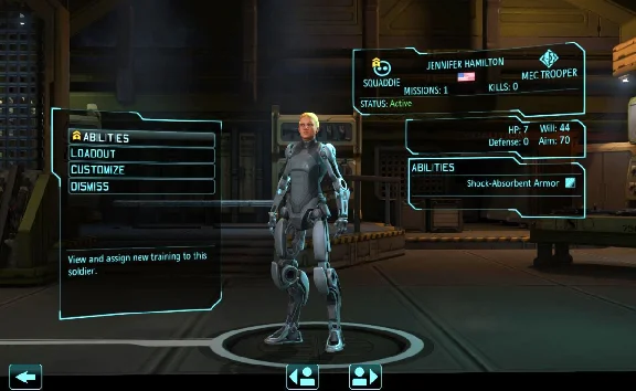 ☑️⭐XCOM Enemy Within XBOX⭐Покупка на Ваш аккаунт⭐☑️