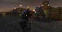 ☑️⭐XCOM Enemy Within XBOX⭐Покупка на Ваш аккаунт⭐☑️