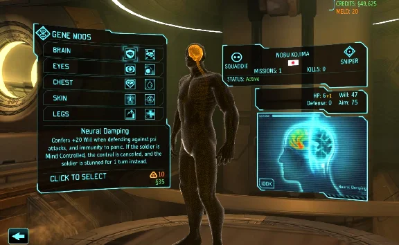 ☑️⭐XCOM Enemy Within XBOX⭐Покупка на Ваш аккаунт⭐☑️