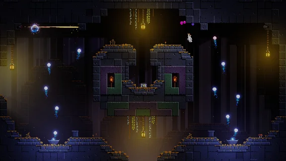 Beyond the Long Night +SELECT STEAM•RU ⚡️AUTO 💳0%