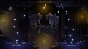Beyond the Long Night +SELECT STEAM•RU ⚡️AUTO 💳0%