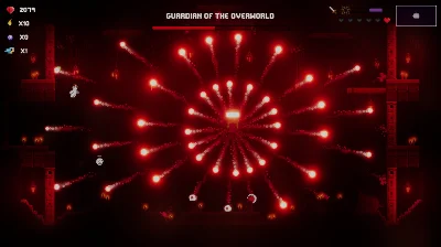 Beyond the Long Night +ВЫБОР STEAM•RU ⚡️АВТО 💳0%