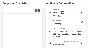 eSIM - Travel SIM card - Mexico