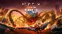 ✅Horizon Forbidden West: Burning Shores PS5🔥TURKEY