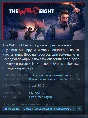 THE WILD EIGHT ✅STEAM✅GLOBAL✅KEY