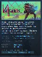 Valfaris ✅STEAM✅GLOBAL✅KEY