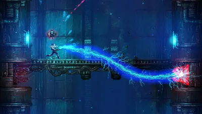 Valfaris ✅STEAM✅GLOBAL✅KEY