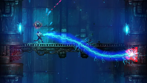 Valfaris ✅STEAM✅GLOBAL✅KEY