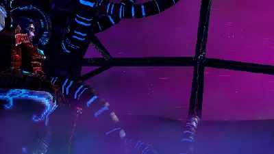 Valfaris ✅STEAM✅GLOBAL✅KEY