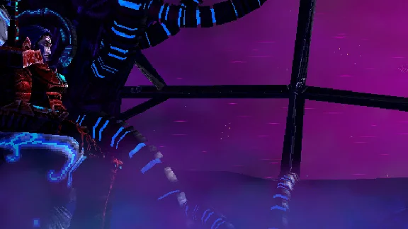 Valfaris ✅STEAM✅GLOBAL✅KEY