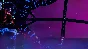 Valfaris ✅STEAM✅GLOBAL✅KEY