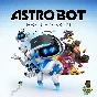 ⚡ASTRO BOT Rescue Mission⚡PS4 | PS5