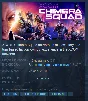 XCOM: CHIMERA SQUAD ✅STEAM✅RU+CIS✅KEY