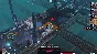 XCOM: CHIMERA SQUAD ✅STEAM✅RU+CIS✅KEY