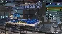 XCOM: CHIMERA SQUAD ✅STEAM✅RU+CIS✅KEY