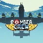 Bomber Crew Steam Key ( REGION FREE )