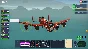 Bomber Crew Steam Key ( REGION FREE )