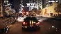 GRID 2 Steam Key ( REGION FREE )