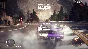 GRID 2 Steam Key ( REGION FREE )