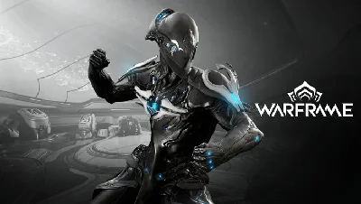 Warframe - Duviri Bundle | Ключ