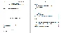 Recording ORU exercises without objects and with object