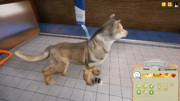 Animal Shelter (Steam Gift Россия) 🔥