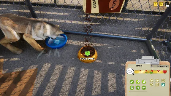 Animal Shelter (Steam Gift Россия) 🔥