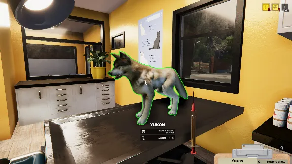 Animal Shelter (Steam Gift Россия) 🔥