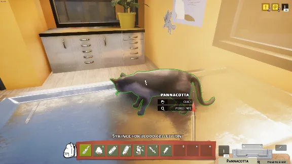 Animal Shelter (Steam Gift Россия) 🔥