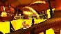 Lucky´s Tale VR 💎 STEAM GIFT RUSSIA