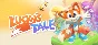 Lucky´s Tale VR 💎 STEAM GIFT RUSSIA
