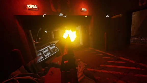 Ghosts of Tabor - Care Package Edition Upgrade 💎STEAM