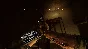 Ghosts of Tabor - Care Package Edition Upgrade 💎STEAM