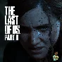 Best price!⚡The Last of Us Part II⚡PS4/PS5
