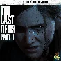 Best price!⚡The Last of Us Part II⚡PS4/PS5