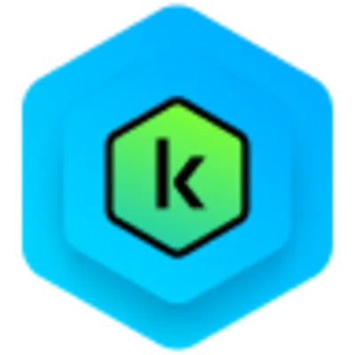 Kaspersky Standard. 3-Device 1 year