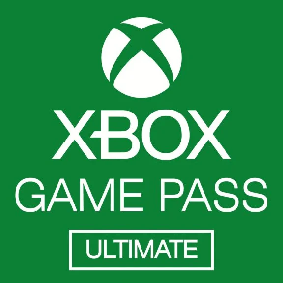 🔥XBOX GAME PASS ULTIMATE - 14 DAYS
