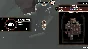 DREDGE - STEAM GIFT RU/KZ/UA/BY
