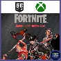 🟣🔝Fortnite: Набор «Королевство Кои» XBOX/PC🔑