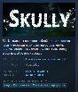 Skully ✅STEAM✅GLOBAL✅KEY