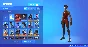FORTNITE🎮💻 20-30 Skins Account - PC PS4 XBOX SWITCH