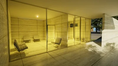 Architecture Zeitgeist STEAM KEY REGION FREE GLOBAL ROW