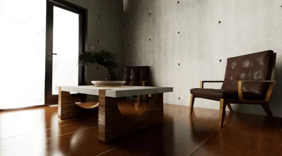 Architecture Zeitgeist STEAM KEY REGION FREE GLOBAL ROW